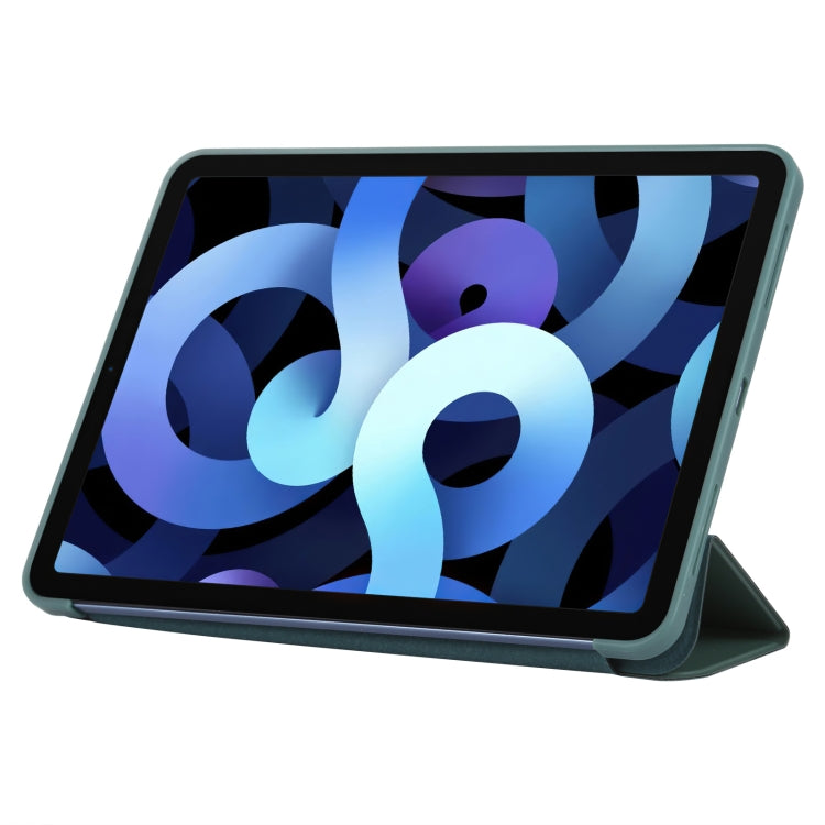 EDA00979701D_5.jpg@4bd6340a07604a9dcc52723b17b1e854