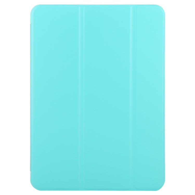 EDA00979701H_1.jpg@545411c3055f7771ad95be30ce31e194