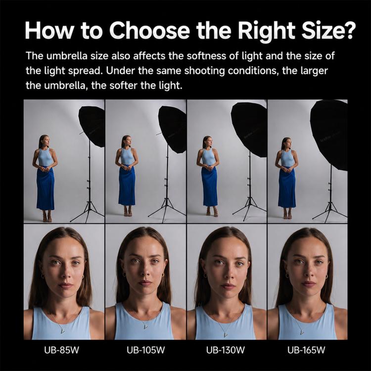 EDA0097975_B7.jpg@29188ba784f4518a0238d73ba0ac4fe7