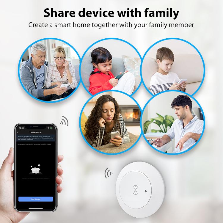 EDA0098158_B14.jpg@b65292b720cc637adb4eeb92a32e4965