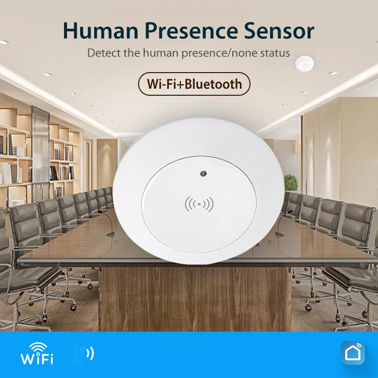 EDA0098158_B1.jpg@2cfe3c55c9814ad2b06e31b02864a3cd