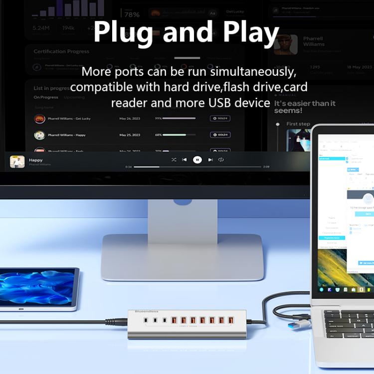 EDA009834101A_5.jpg@98677b00cc990ebb6e7fe83bd4dcf7a2