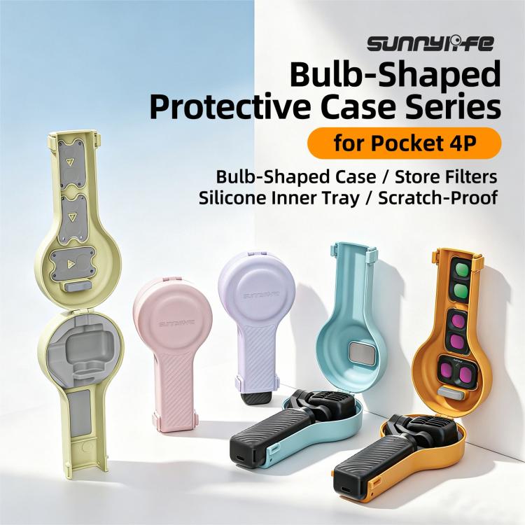 EDA0098364_B1.jpg@cbe1c87e1b64ed27d577ffc8e8318558