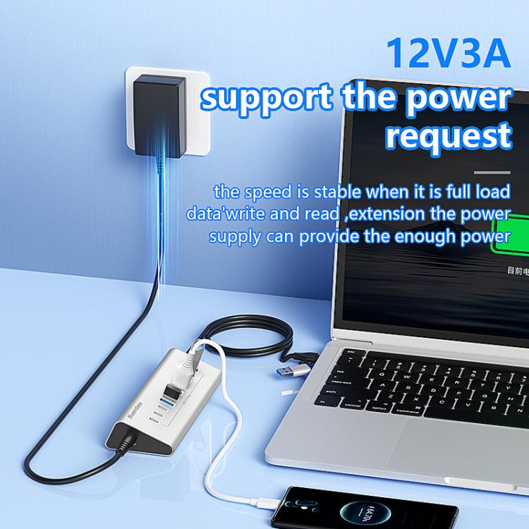 EDA009847001A_4.jpg@39222e48d30b3b719f3bd2593fa80abd