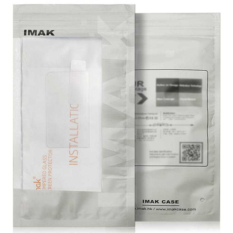 EDA009876801_7.jpg@557758347b2843e355fca4041159858d