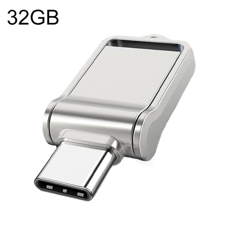 EDA009896802A.jpg@6428277d0d736ec47fd22df5b9d62f79