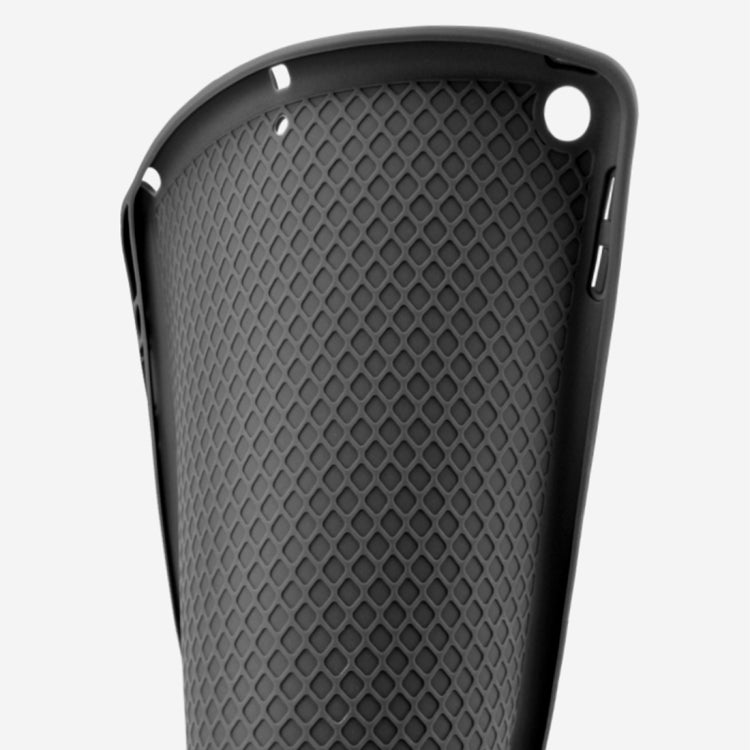 EDA00990201A_3.jpg@380f14193ce5c769261019aca0af5143