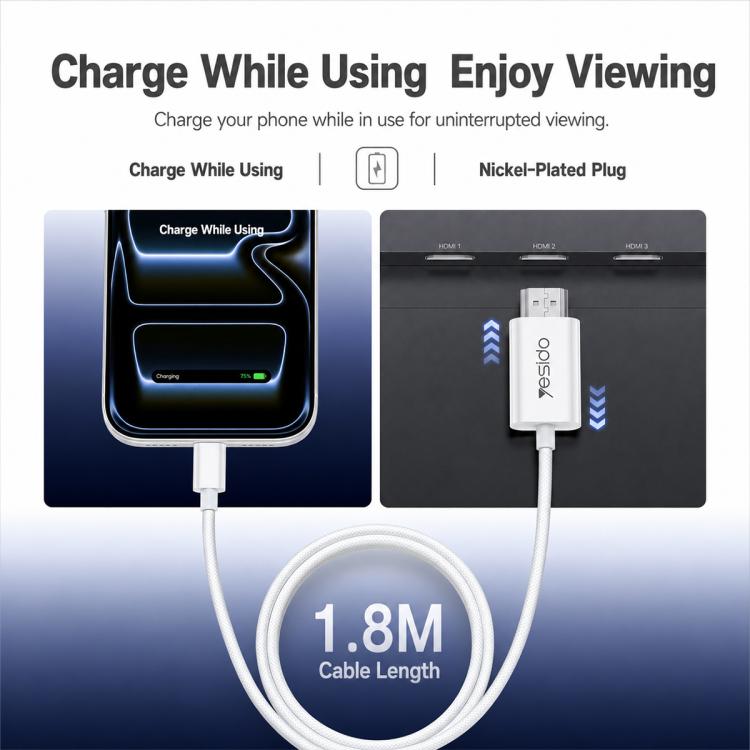EDA009996201A_7.jpg@46e69cc6b045680b009731b5eabd2a0f