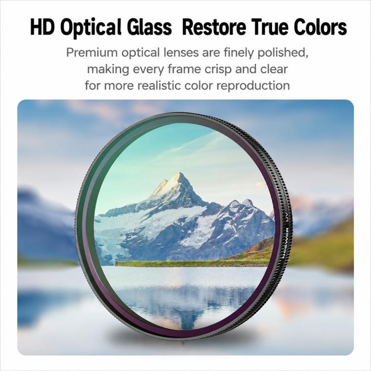 EDA0100429_B3.jpg@6bdceed0d82bb4248c123c5d23c6de8a