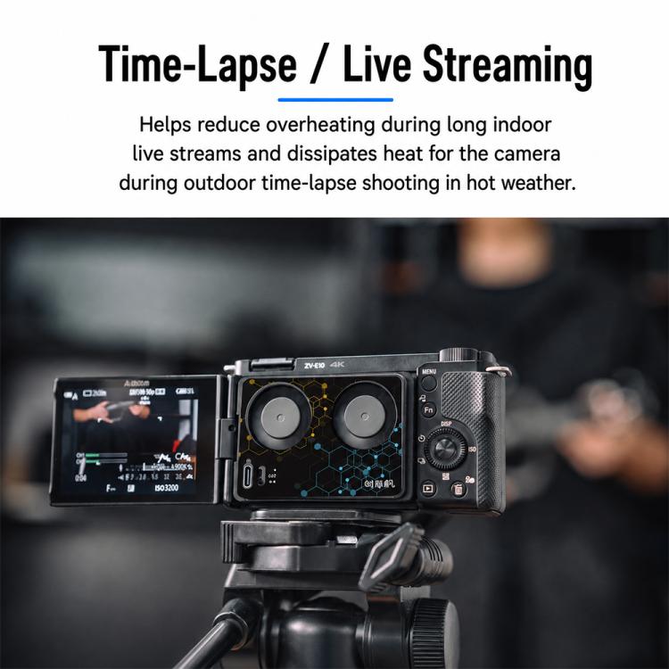EDA010046101A_2.jpg@8ee193f0826c649e0a9c316aa37466d9