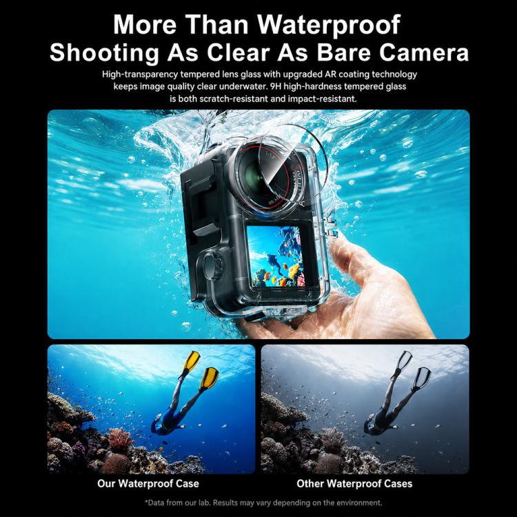 EDA0100475_B7.jpg@52083dada4c4632dc0e9667f4b4e5bd8