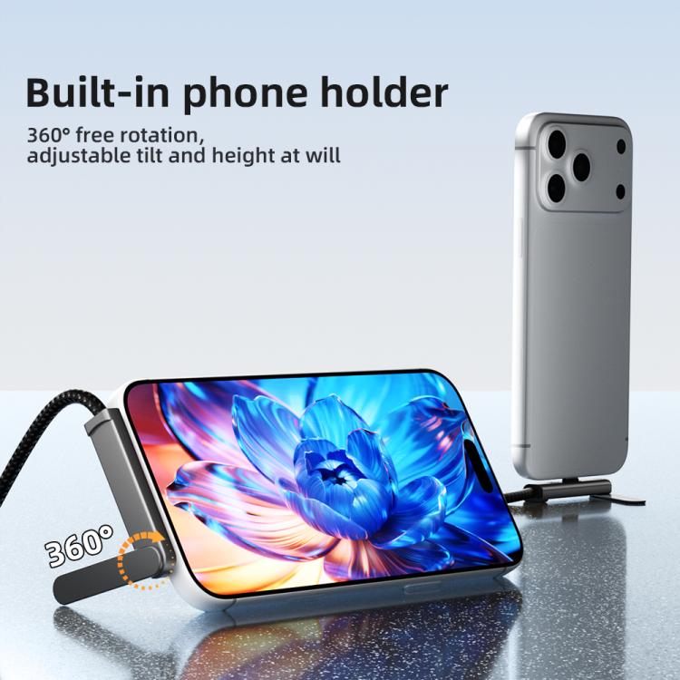 EDA010055501A_6.jpg@01c655af1e24775235a80f98f2574dbc