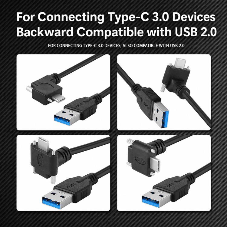 EDA0100563_B2.jpg@6a295da9c13c159df4a1c8413db449ea