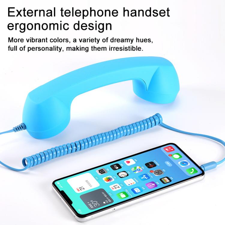 HC9722_B2.jpg@03ddee90d6ac15cddc3f0454cccc88eb