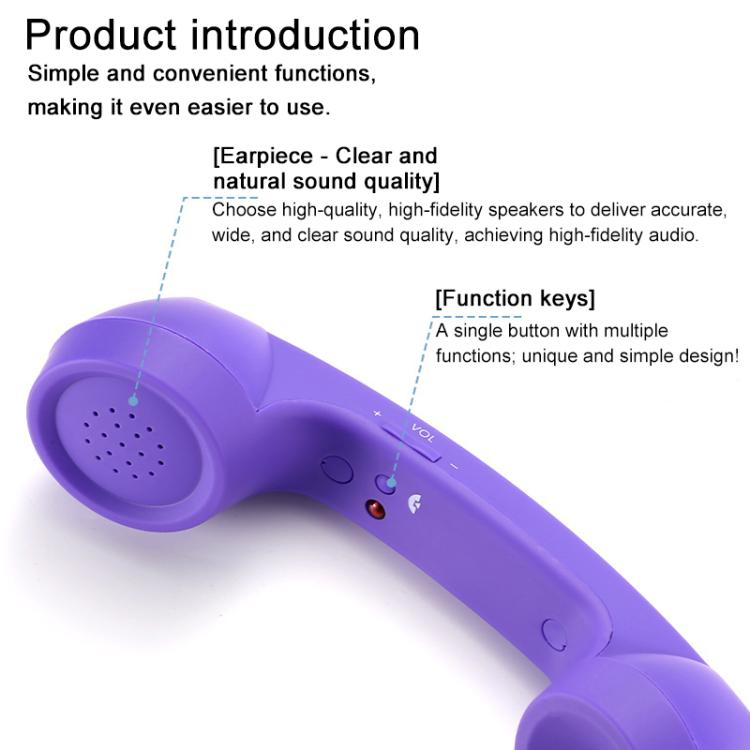 HC9722_B3.jpg@3bfc6c3889be04822020443118baabf1