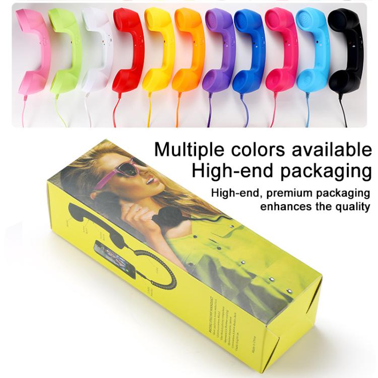 HC9722_B7.jpg@c000994f49ac6d2527ef3e5f4c040d80