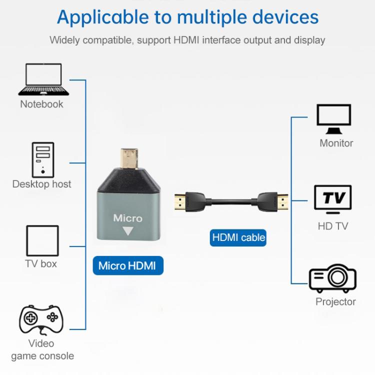 HDMI0203_4.jpg@4b45fe9f8878edfb0914de9ea80409d5