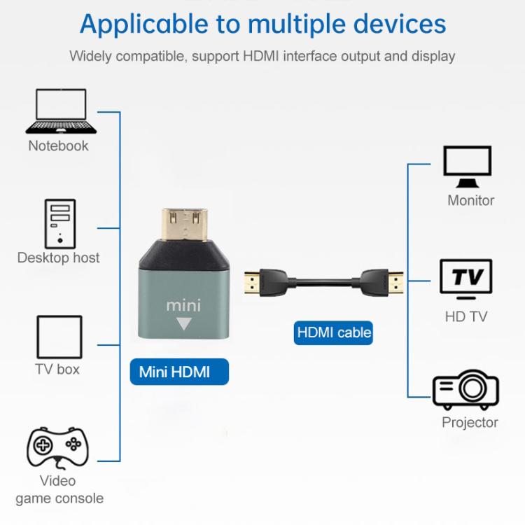 HDMI0205_4.jpg@b56e14b313241cbb965a4f18870fcc35