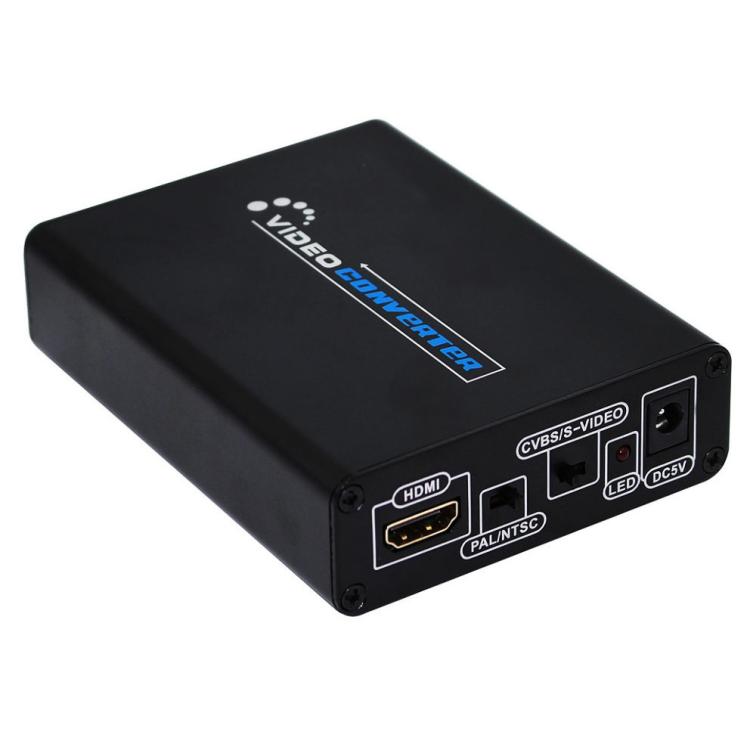 HDMI7403.jpg@5b332c3711a4f1eef882e55f6bf1b17c