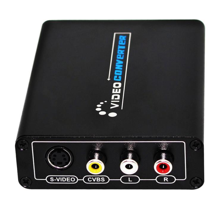 HDMI7403_B1.jpg@d7e3df47fcb8ecee8d89048e569b90cd