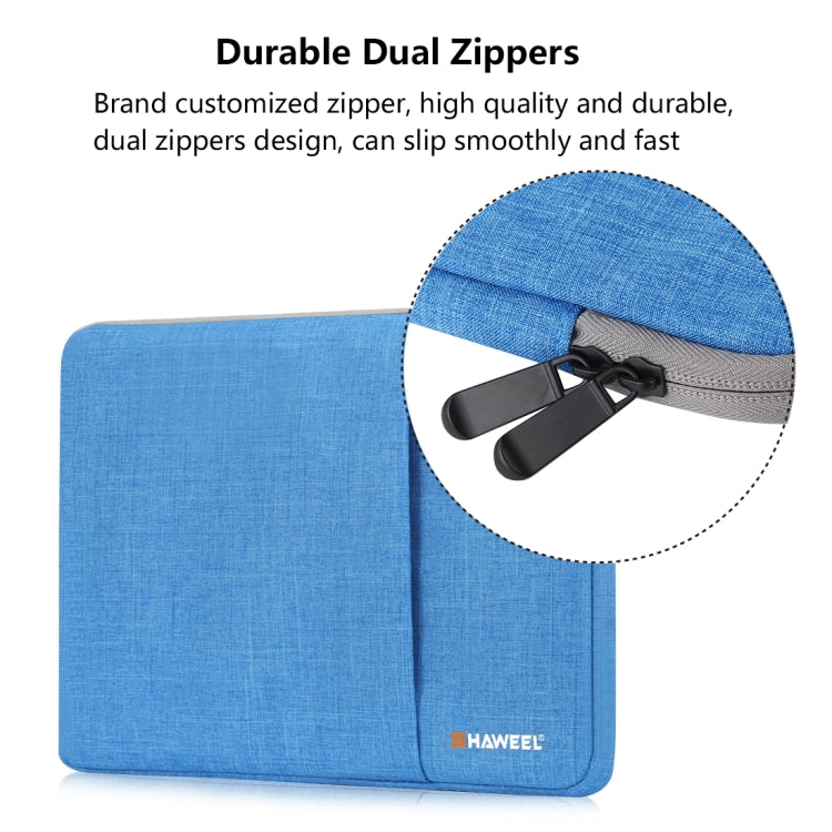 HWL2815L_5.jpg@d8b9839dd9a4307415e5da03fb767ebf