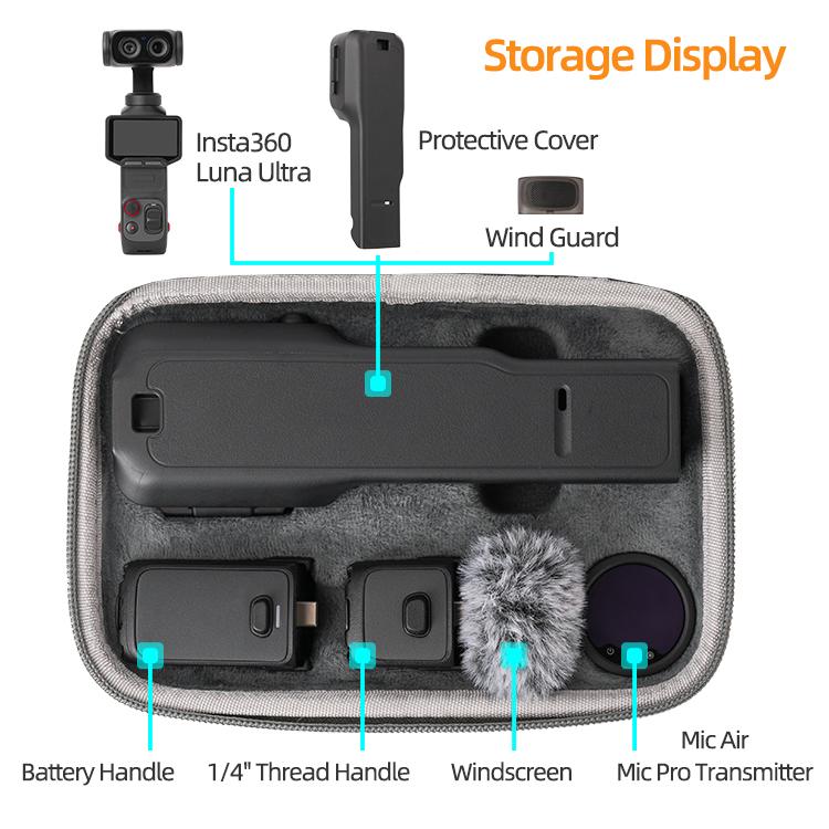 INST1741DG_3.jpg@e9491e1137542d5a02f6f9198b534437