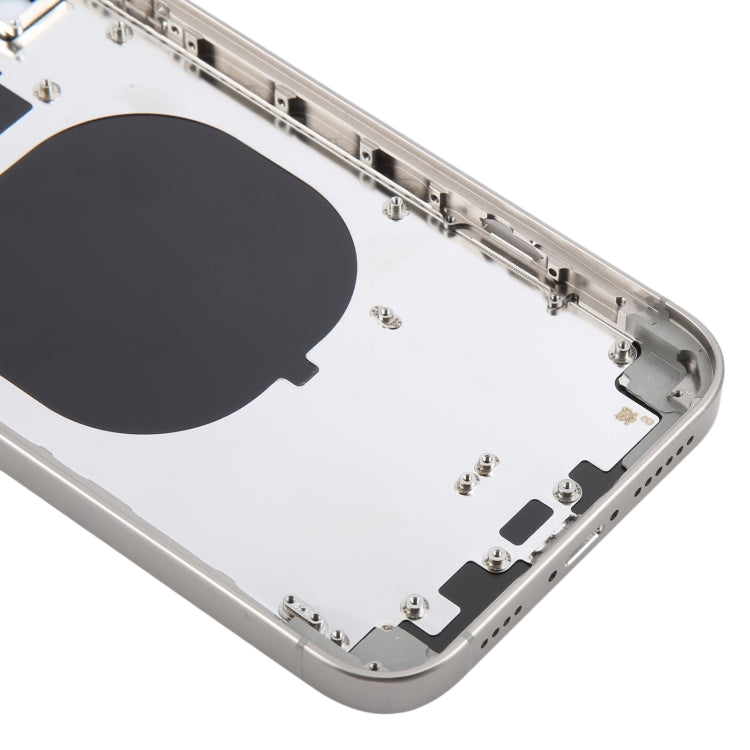 IP5P0117WL_3.jpg@c3239862450c0d2705504adbc53c07ea