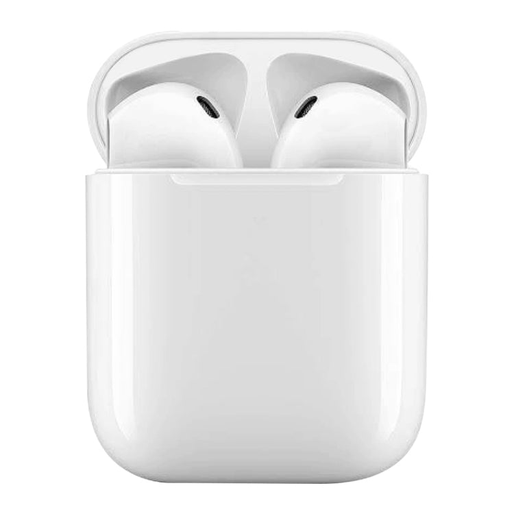 IP6D1205_1.jpg@c35ef6136d940bc5f9d03c7fa8795e36