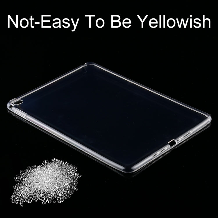 IP6D1525_5.jpg@c4aafea64fc193e079a43f8f96423159