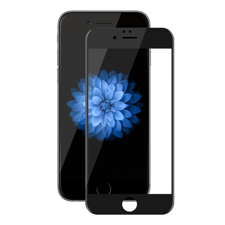 IP6G0445B_1.jpg@1ae3a190a1654c301c6a5acf4c2d4713