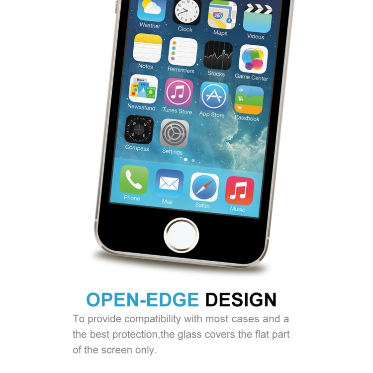 IP6G6203B_5.jpg@cce30172cb164b3a9a75a7c2611abe7d