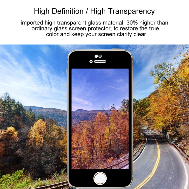 IP6G6206B_5.jpg@cff8969130271fdefe6828991e2631a1