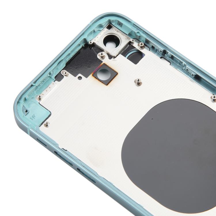 IP6P0096GL_3.jpg@bc609a9678fbd37c50f8ce2be82b4c16