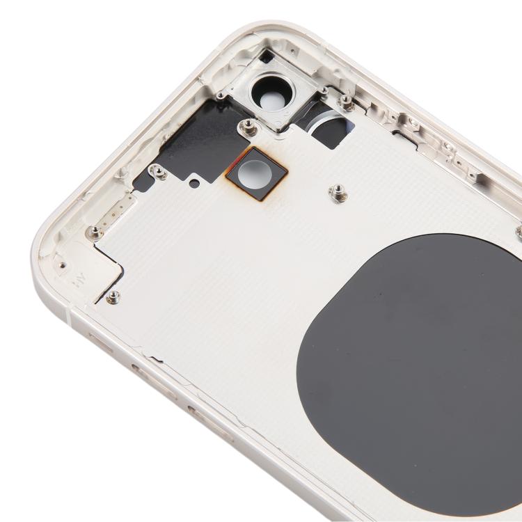 IP6P0096WL_3.jpg@09dcfa94f07898e0131c897c7eb9c1f9