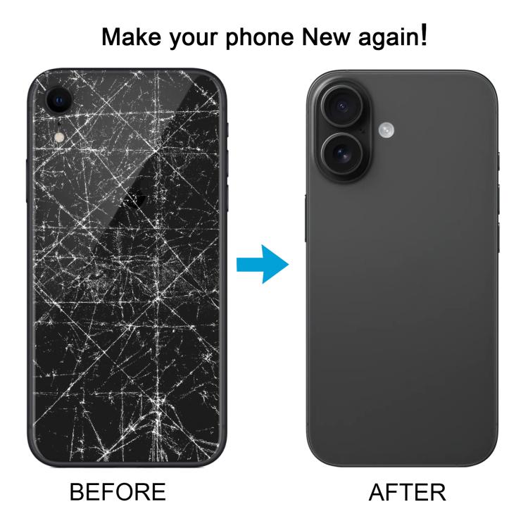 IP6P0096_B1.jpg@147c187a71d6fe1e55527c5594e2d9bd