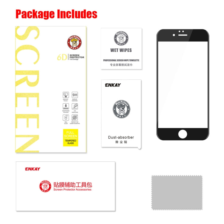 IP6P1134B_8.jpg@d8e4348ce7ab1a26e396739f22fd7d1b