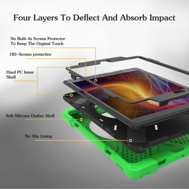 IP7D0001LG_6.jpg@d526f7d8e8924704d2b351d2920f9da2