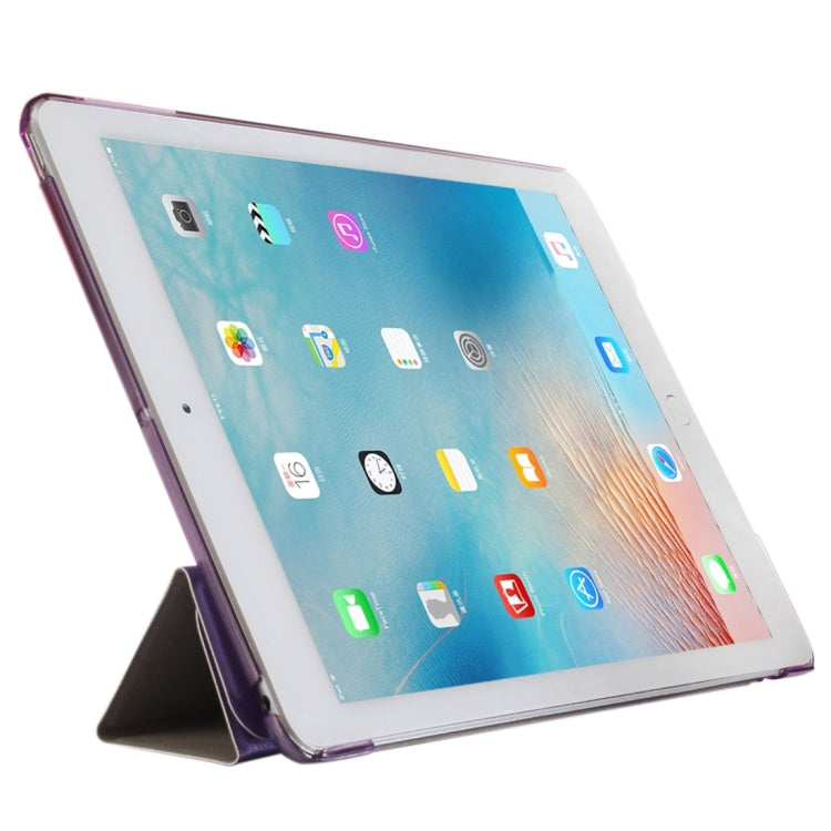 IP7D5656P_6.jpg@2a2bdc9f2183cc913fc9092ead9f1357