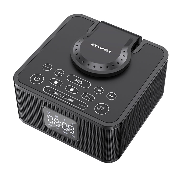 IP7G0716_1.jpg@e37e900f628bb23a78bae5de08bfbea4