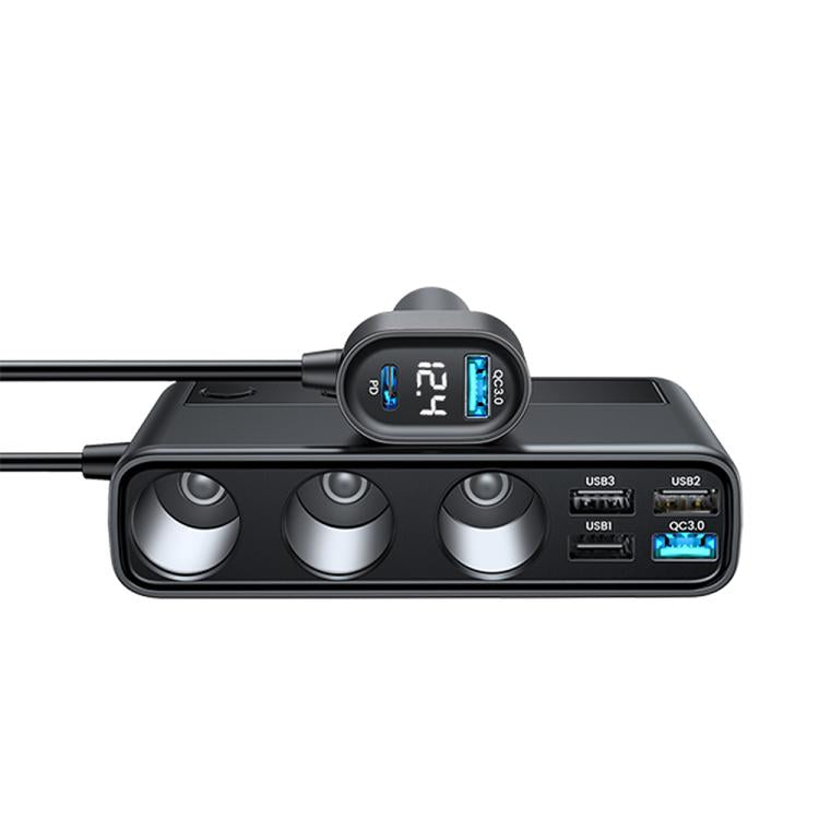 IP7G0853B_1.jpg@c4963199d67d338f448b5a0359cb1ffc