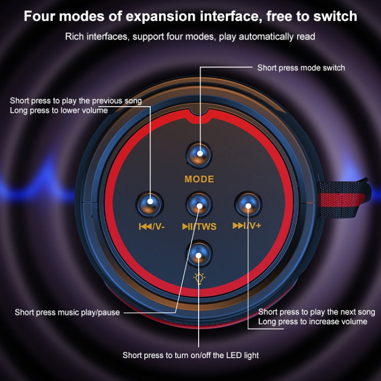 IP7G1066_B9.jpg@eb7d39639825adc5eed5f40ffbabfea4