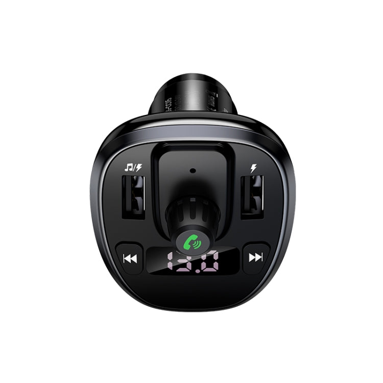 IP7G5415B_1.jpg@08eea2db95f9114440e959968af3d890