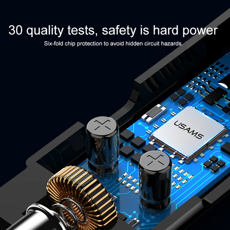 IP7G5415B_13.jpg@f8befda1d530303200525d228d191e3b