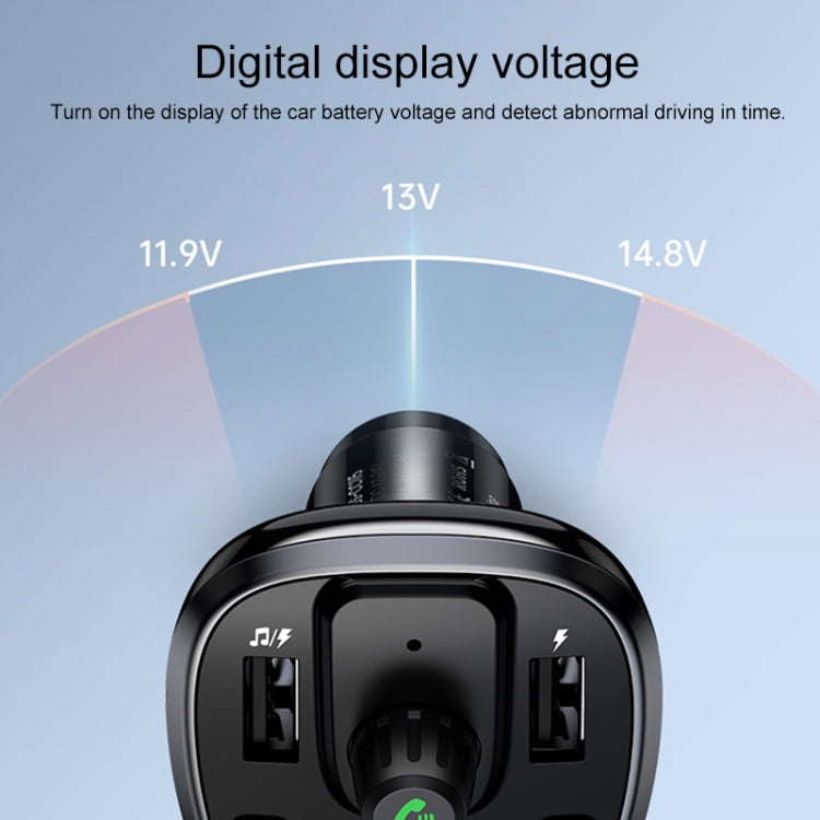 IP7G5415B_6.jpg@7c8020ca1162bdd5f806fe512e5e8a3f