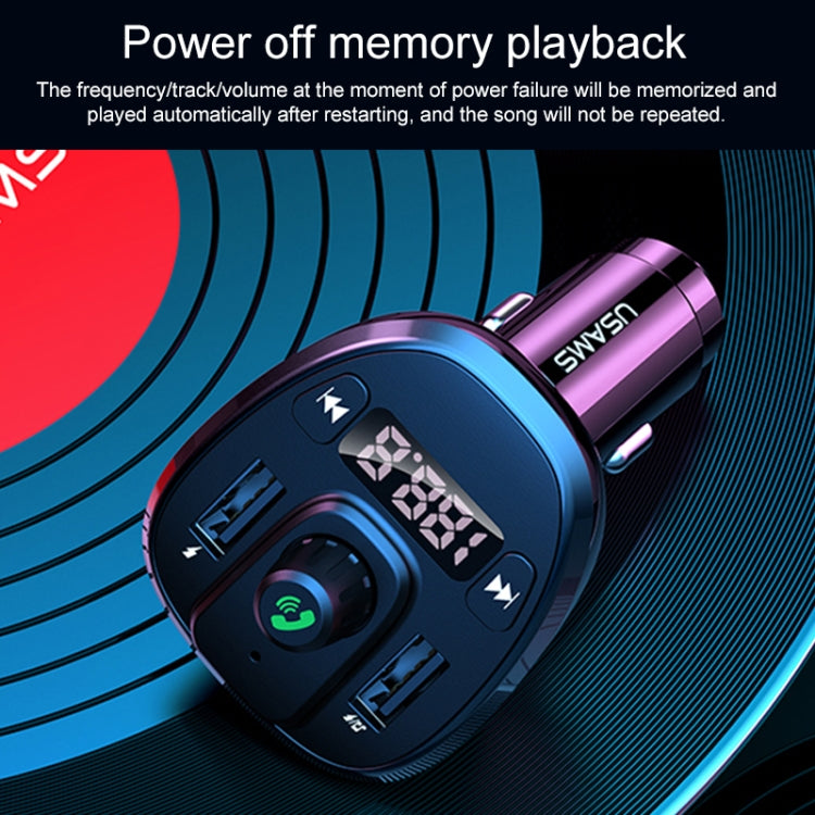 IP7G5415B_9.jpg@091c2b4a24fc8e81a5d058b60452812d