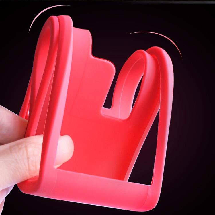 IP7G9181W_2.jpg@3d398d63b8185ba67b68d00b7bea56cd