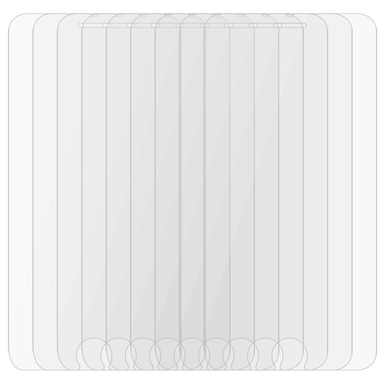 IP7P00035_1.jpg@9f7ab4d8d7a73c4239ea4df5d5fcd0c2