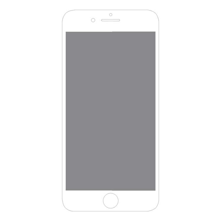 IP8F0238W_5.jpg@3e9798c25ce98922abe2002e8851e32a