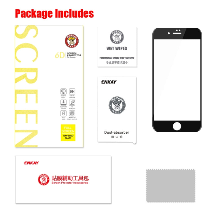 IP8G0108B_8.jpg@883427147a82cd68e29b3ec4d50b772f