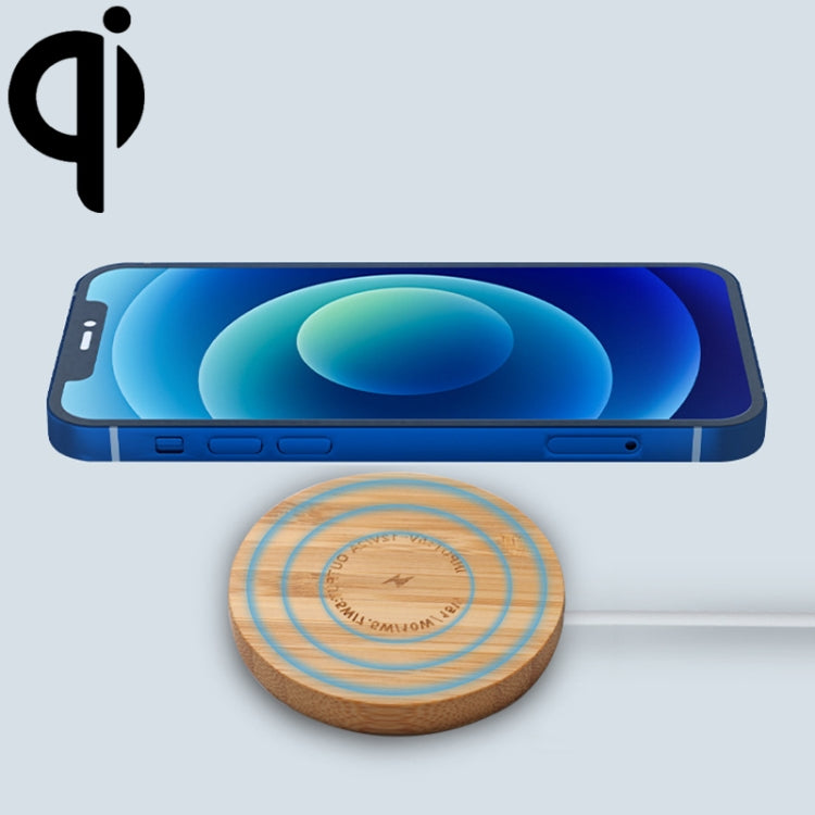 IP8G0958.jpg@1e354d3b841a194f54d75e5947e212e5